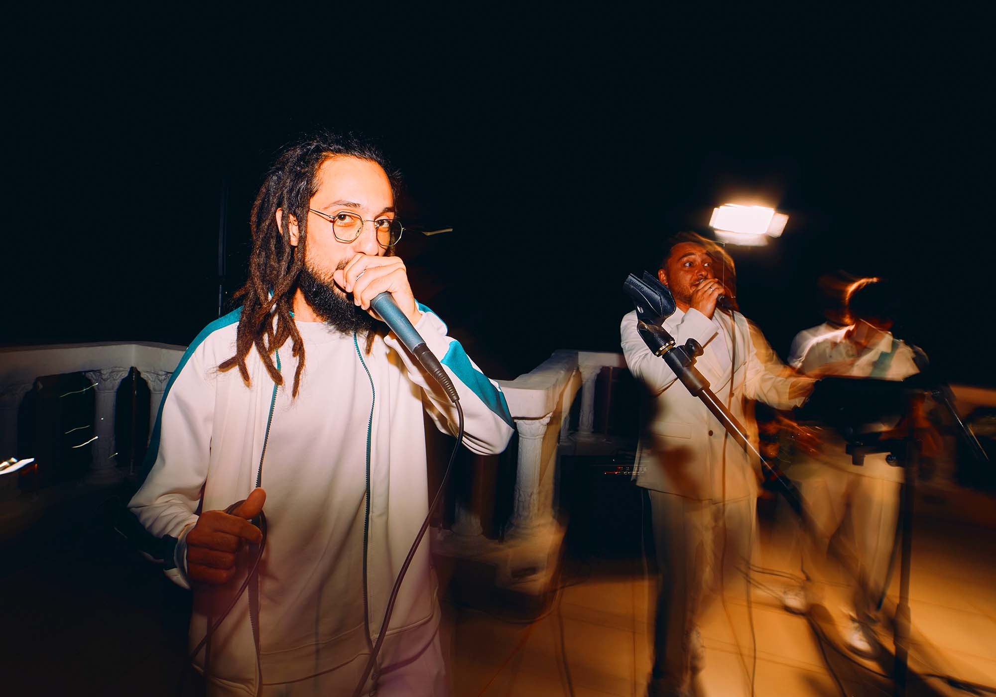 The Evolution of Pop: What’s Next for the Genre?