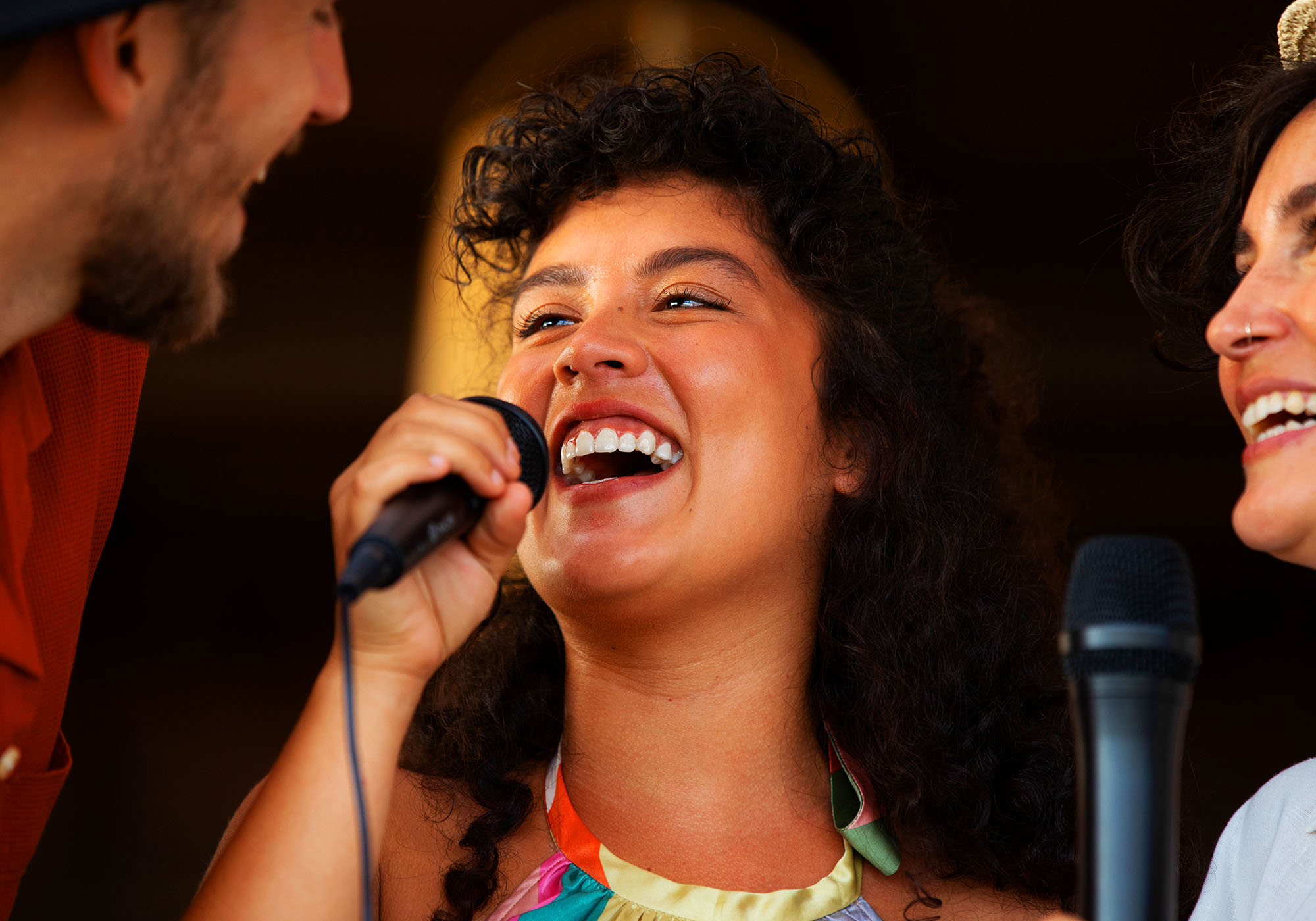 What Goes into Creating a Hit Single? A Deep Dive into Music Production