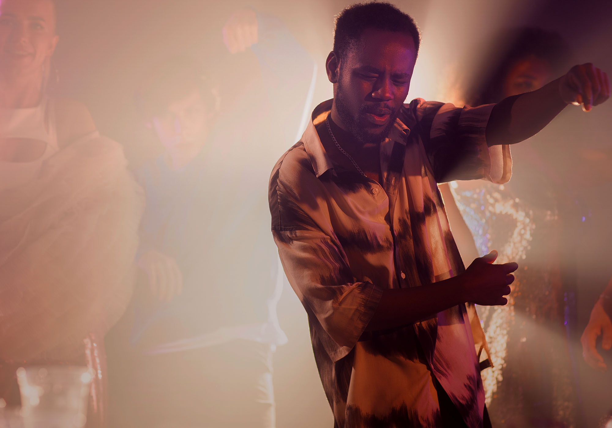 The 2025 Pop Music Festival You Can’t Miss