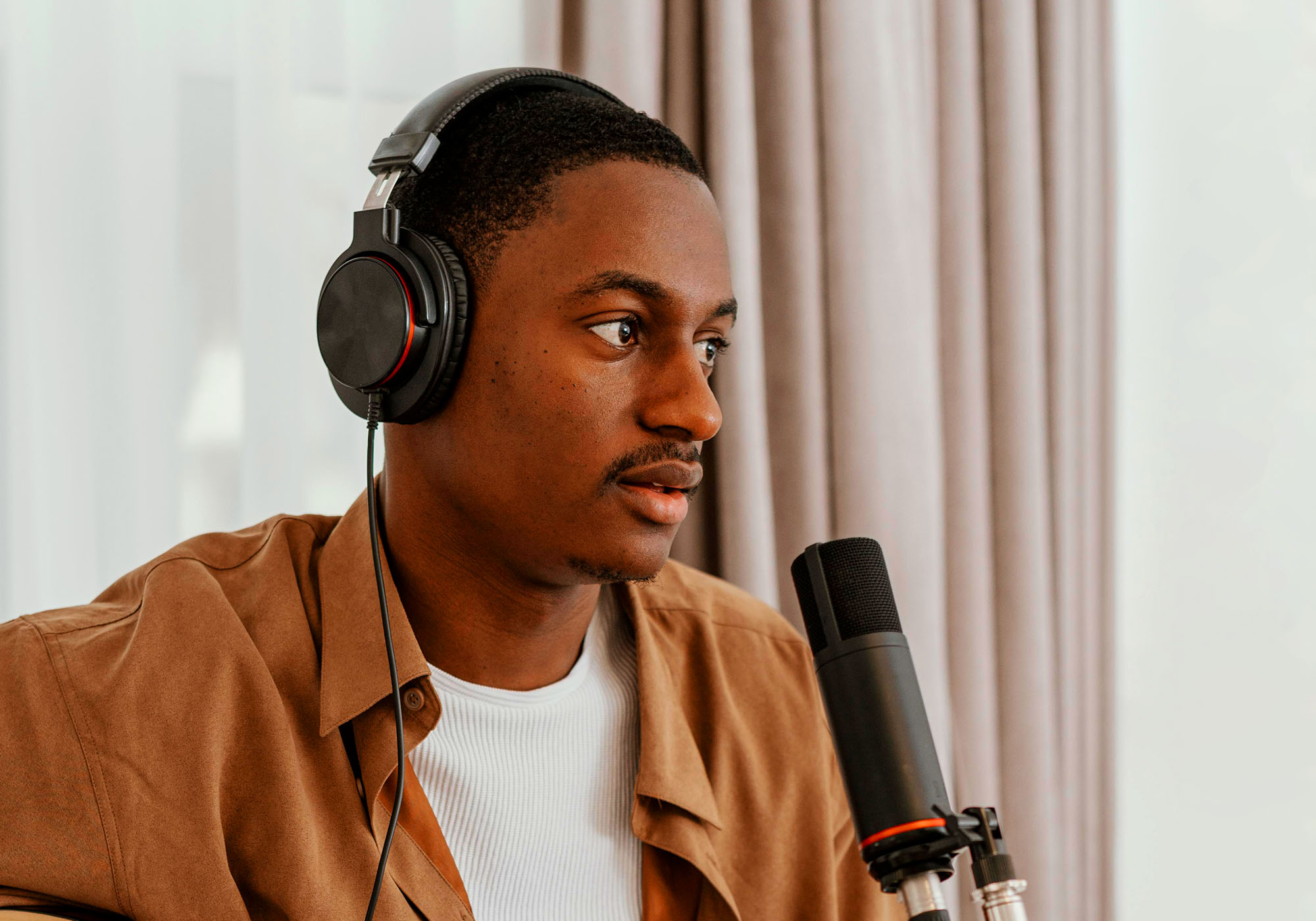 Listener’s Choice Awards: Your Top Picks for This Year’s Music Icons