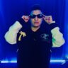 DjFunky593